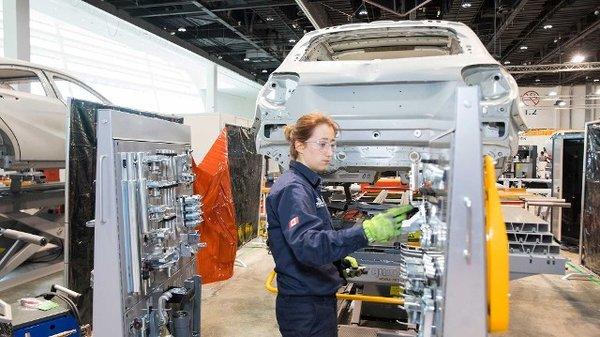 All TowPro Towing & Collision