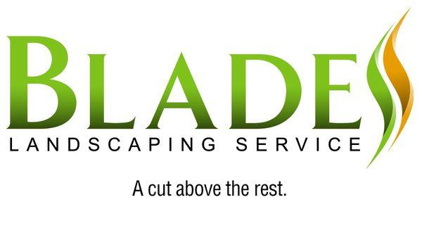 Blades Landscaping