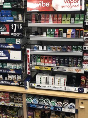 Carla (refused the refund to me by saying that she spoke with her manager and he told her not to refund me) tried to use the explanation...