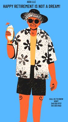 Americas Great Insurance Agency