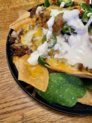 Lilly's of Long Beach