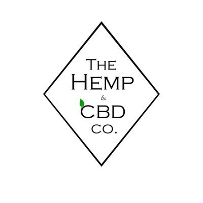 A Health & Wellness Company