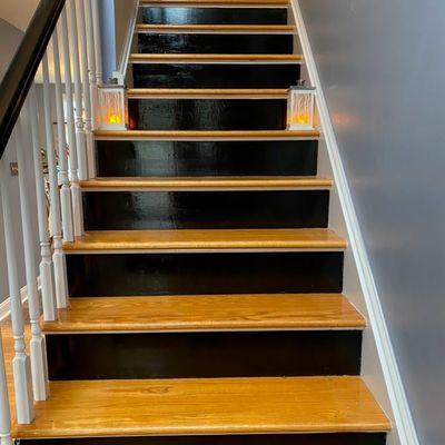 Greater Home Improvement