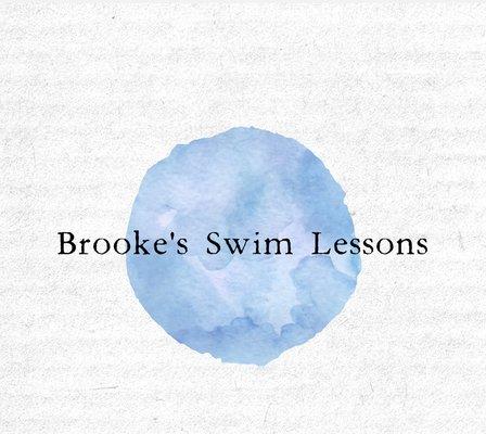 Brooke’s Swim Lessons