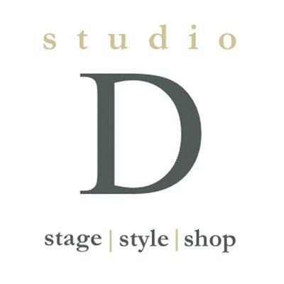 Studio D
