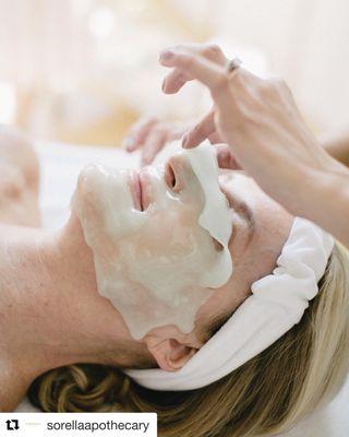 L Studio Lash & Skin Care Boutique
