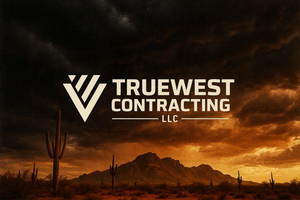 TrueWest Contracting