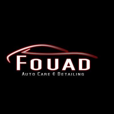 Fouad Auto Care & Detailing