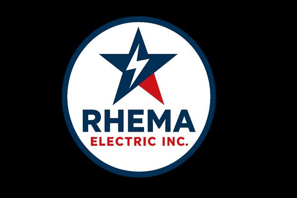 Rhema Electric
