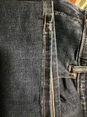 Del Amo Tailors & Alterations