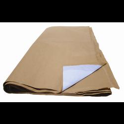 Misc. Packing Material