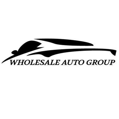 Wholesale Auto Group