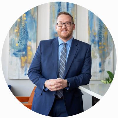 Dan Medlock Attorney at Law