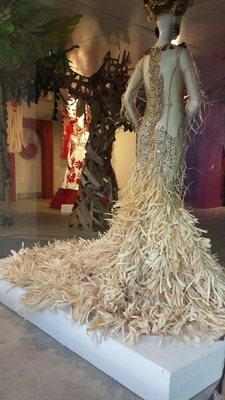 CU Denver Experience Gallery