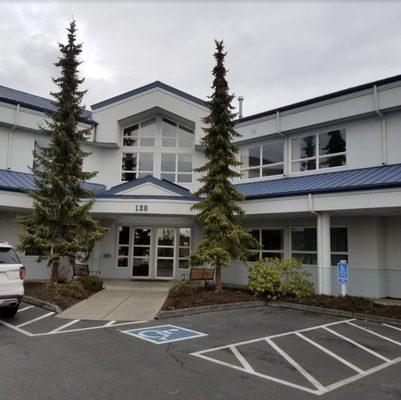 Whims Ins and Financial Services Inc. - Nationwide Insurance