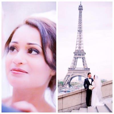 Angel Skin Care and Salon