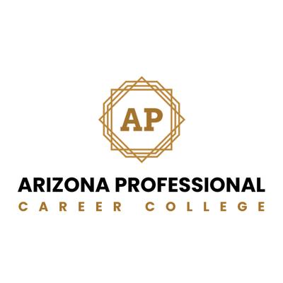 Accelerated Pathways Career College