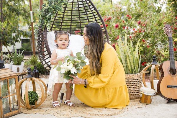 Lydia Tolman Photograpy