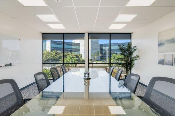 Studio X by Ironfire