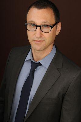 Ned Brown - Coldwell Banker Realty