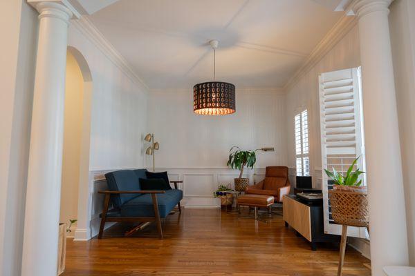 AllBright Pro Painting