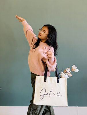 Allenia Space & Design