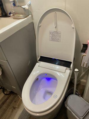 D&C Electrical & Handyman