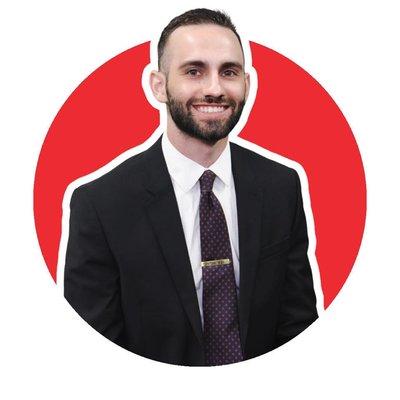 The Silvestri Agency