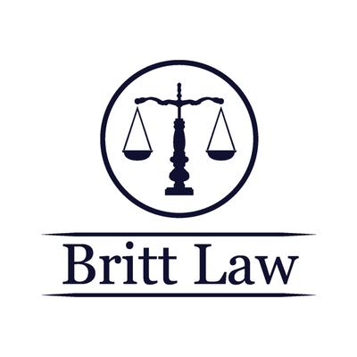 Britt Law