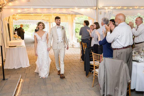 Professional photo with Ultra (2.5 hour) spray tan