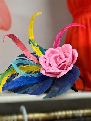 Margaret's Fine Consignments