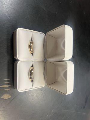 Cashbox Jewelry & Pawn