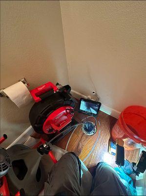 Urv Projects Plumbing Service