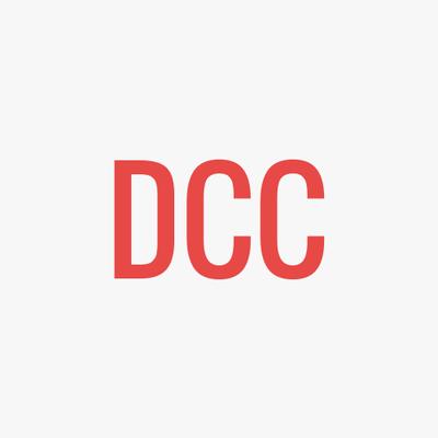 Deluze Collision Center