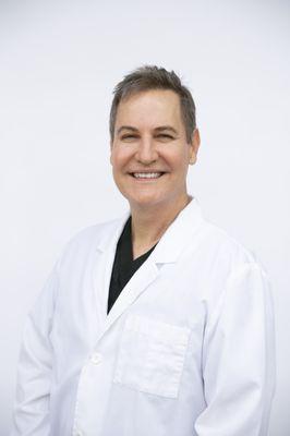 Ocotillo Dermatology