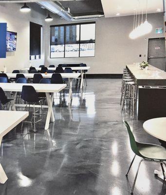 Sigler's Innovative Coating Solutions