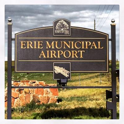 Nuf Said Advertising