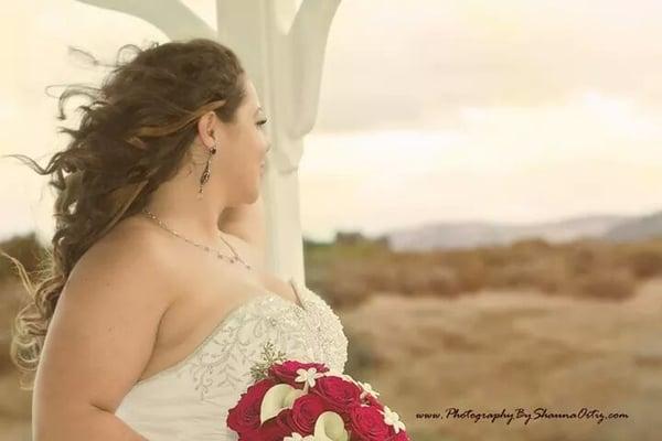 Photography By Shauna Ortiz