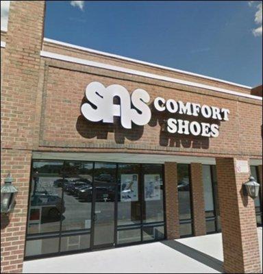 Elite Nutrition Riverchase