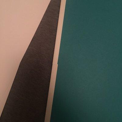 Digital World Solutions