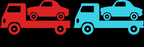 Mesa Tow Truck Company