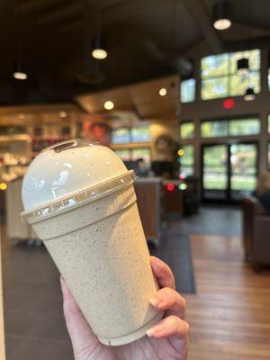 Jim & Patty's Coffee