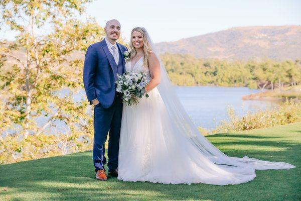 Juliet Peel Photography