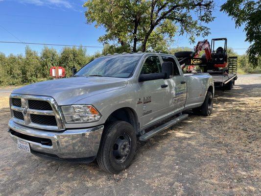 Westlake Environmental Contractors