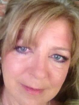 Laurie Trotter, LCSW - Trotter Social Services