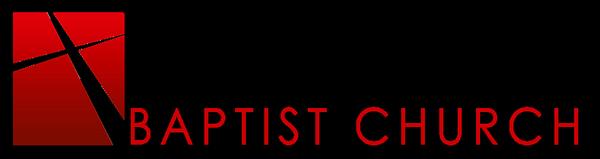 Harvest Baptist Church