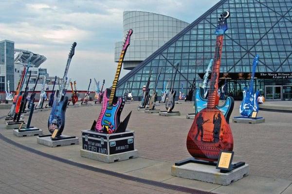 Willoughby-Wickliffe Taxi Cabs