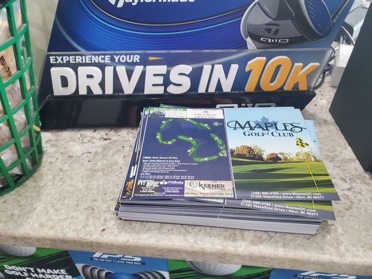 Cut off advertising.....
Not what I paid for!!!
4 business get on meanwhile 26 others get nothing. Garbage