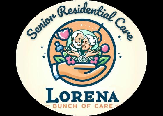 Lorena Bunch Of Care