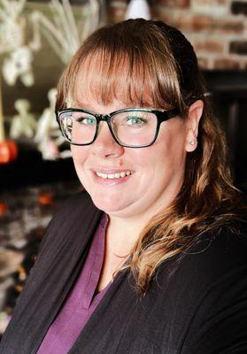 Shelley Boynton Mobile Notary